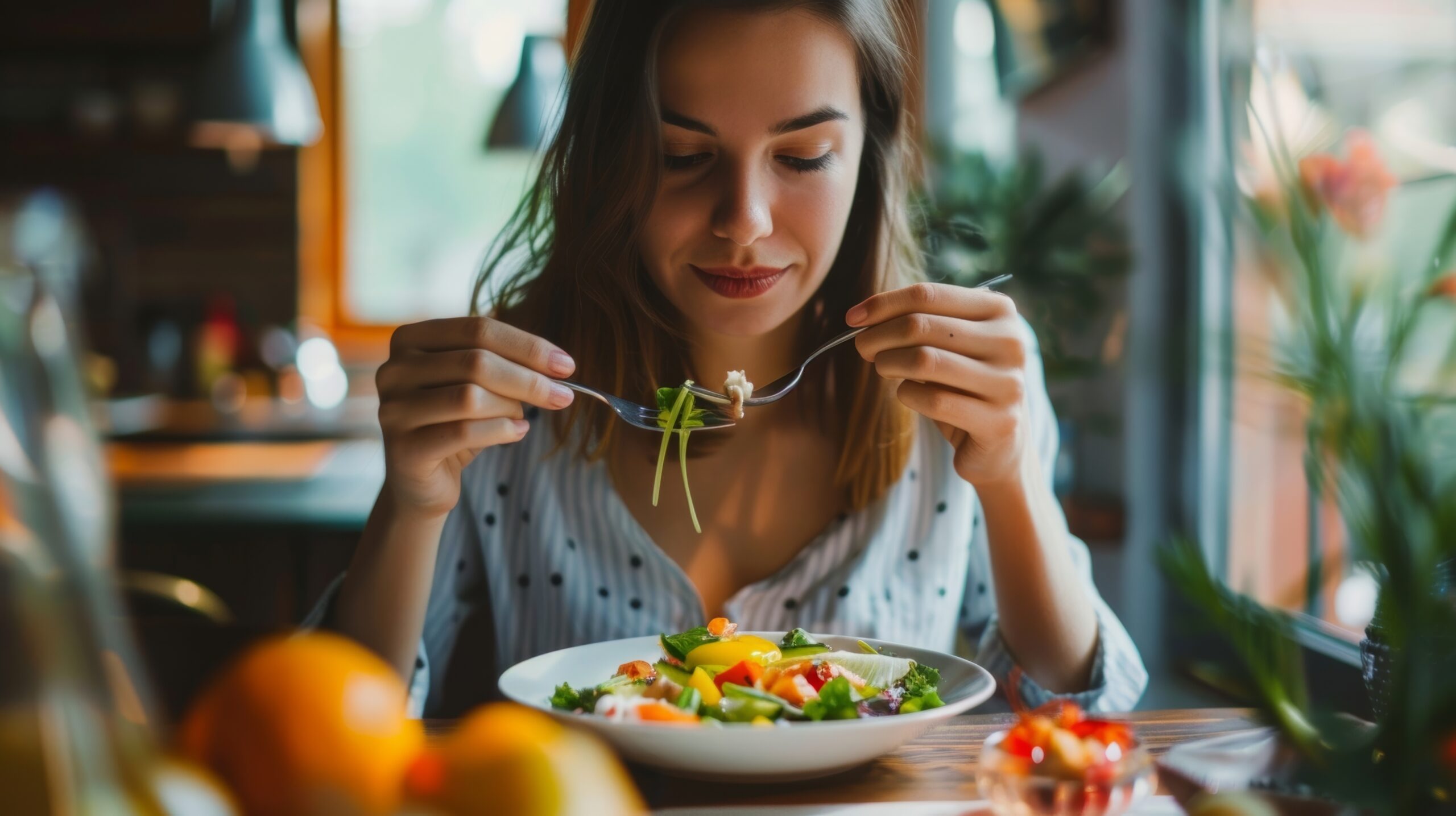 donna-mindful-eating