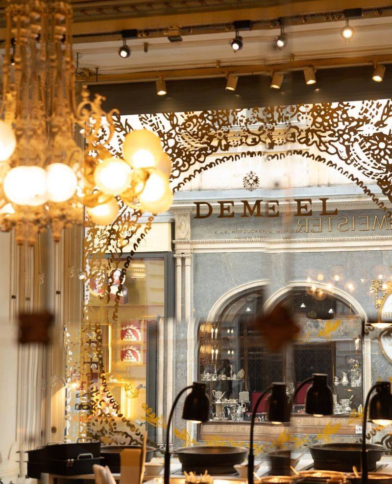 dove-mangiare-sacher-vienna-demel