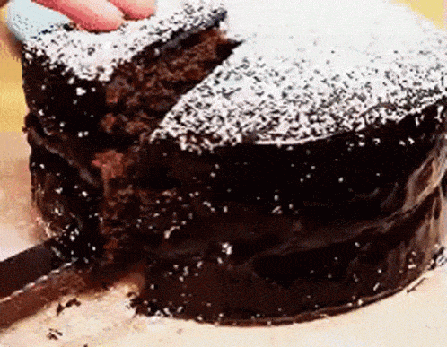 dove-mangiare-sacher-vienna-gif