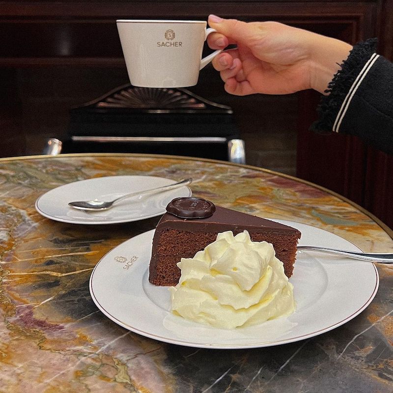dove-mangiare-sacher-vienna-originale