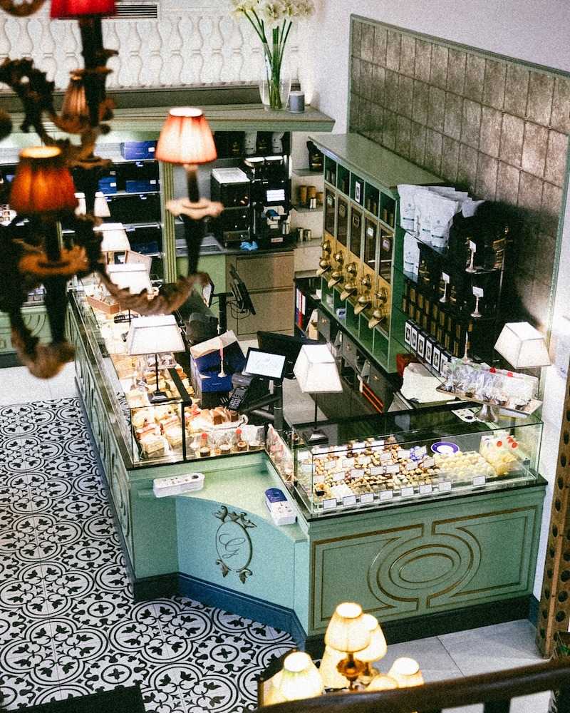 dove-mangiare-sacher-vienna-pasticceria