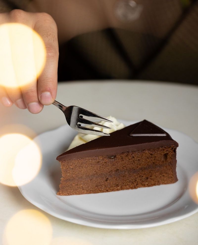 dove-mangiare-sacher-vienna-tradizionale