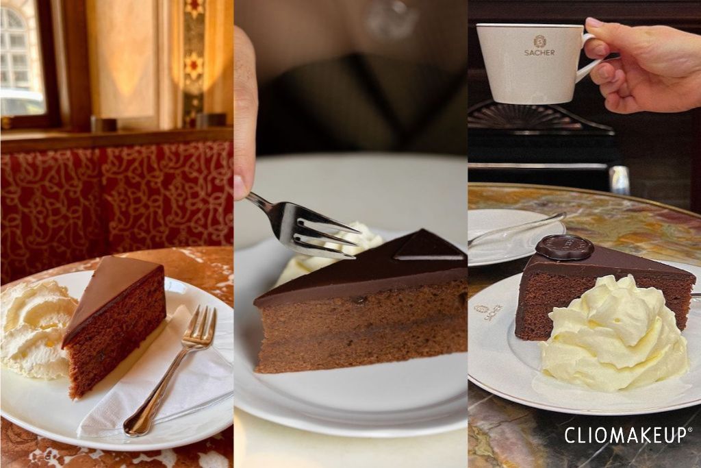 dove-mangiare-sacher-vienna