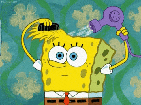 dyson-asciugacapelli-gif