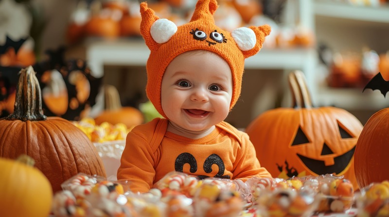 filastrocche-di-halloween-bambini-piccoli