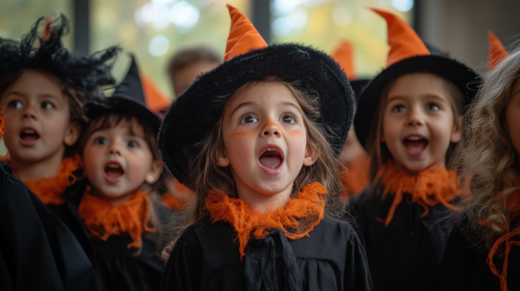 filastrocche-di-halloween-bambini