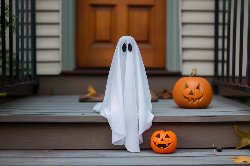 filastrocche-di-halloween-fantasmi