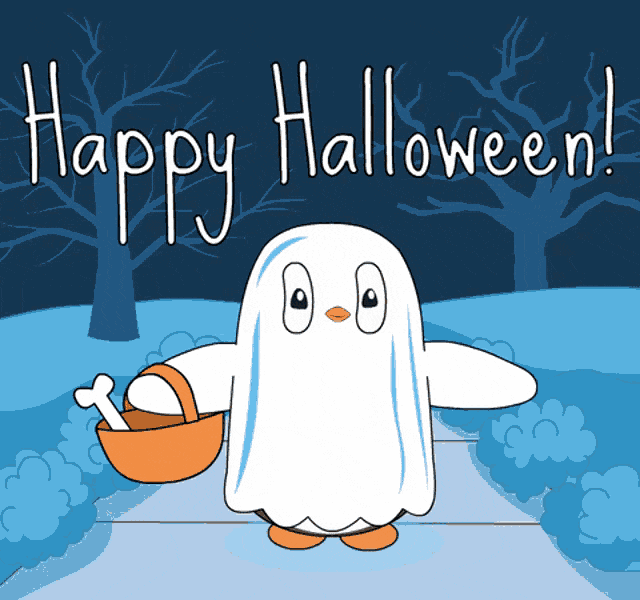filastrocche-di-halloween-halloween-scary