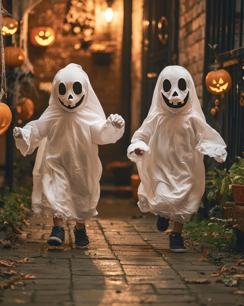 filastrocche-di-halloween-in-inglese-trick-treat