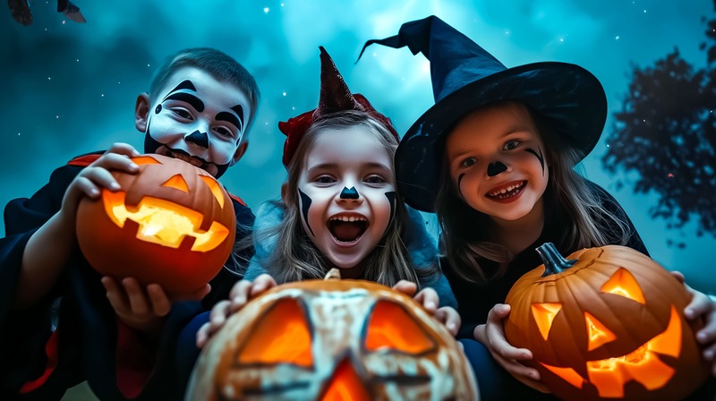 filastrocche-di-halloween-in-italiano