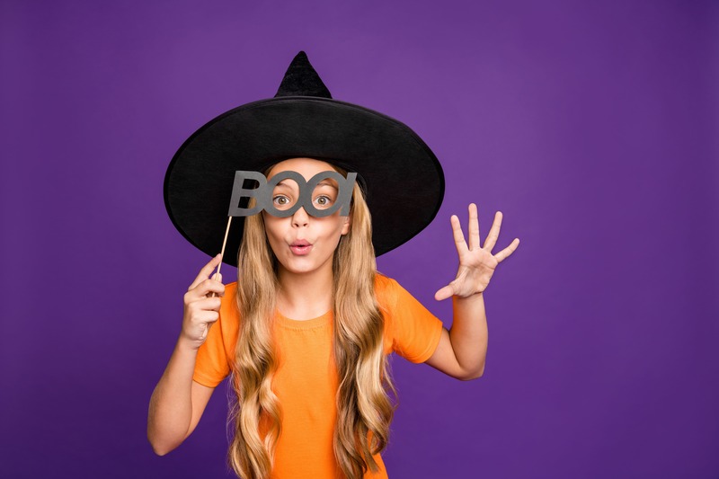 filastrocche-di-halloween-poesie-bambini