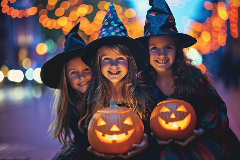 filastrocche-di-halloween-streghe