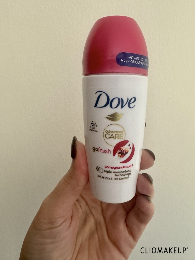 flop-team-settembre-2024-deodorante-dove
