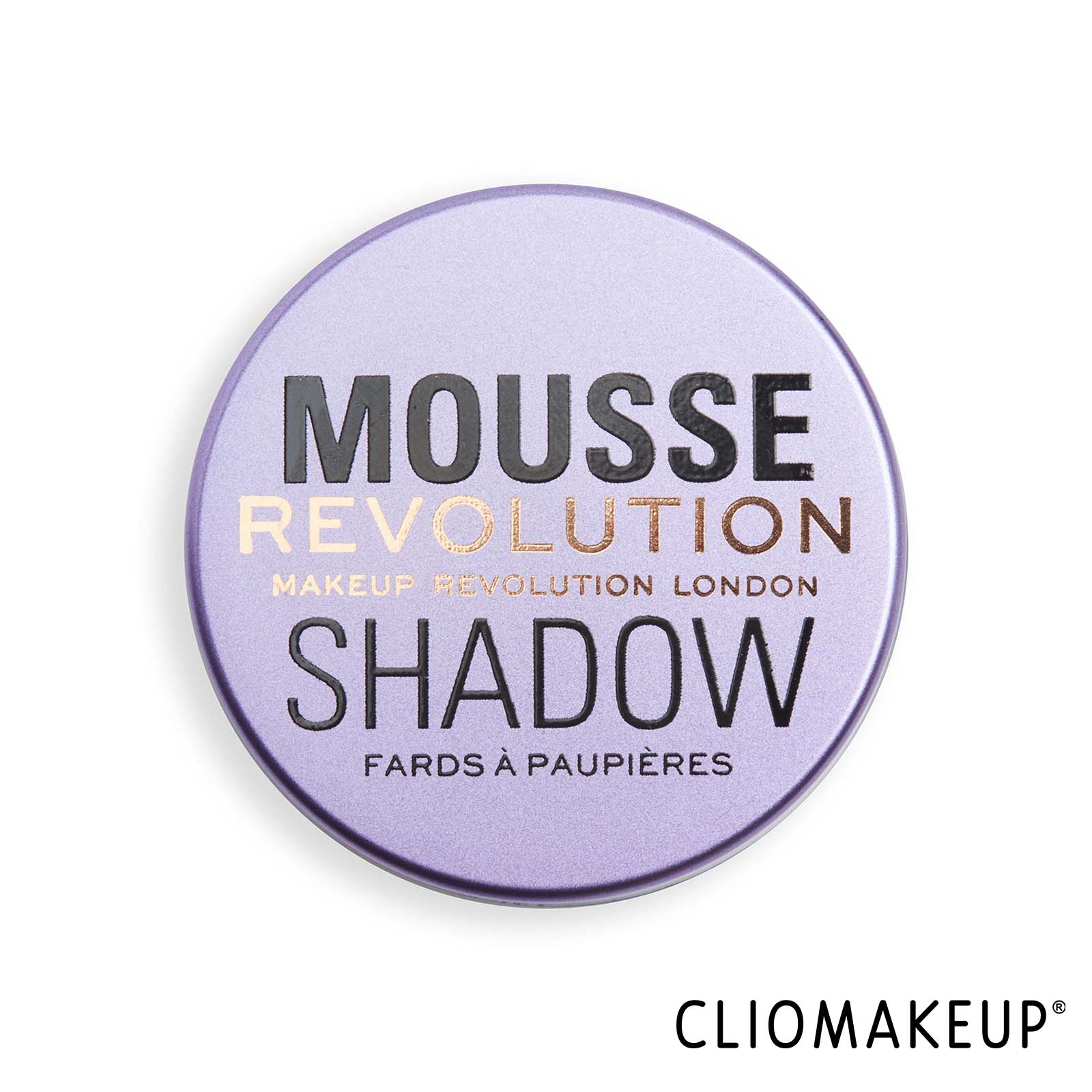 flop-team-settembre-2024-ombretto-revolution