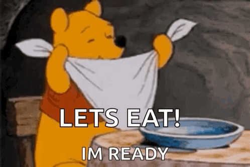 food-winnie-the-pooh