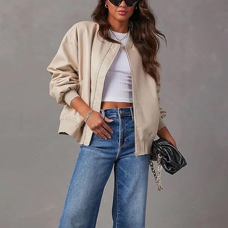 giacche-pelle-autunno-2024-bomber-ricocho