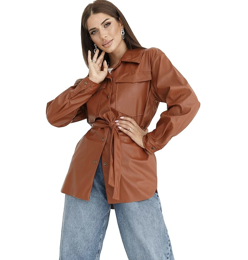 giacche-pelle-autunno-2024-camicia-selente