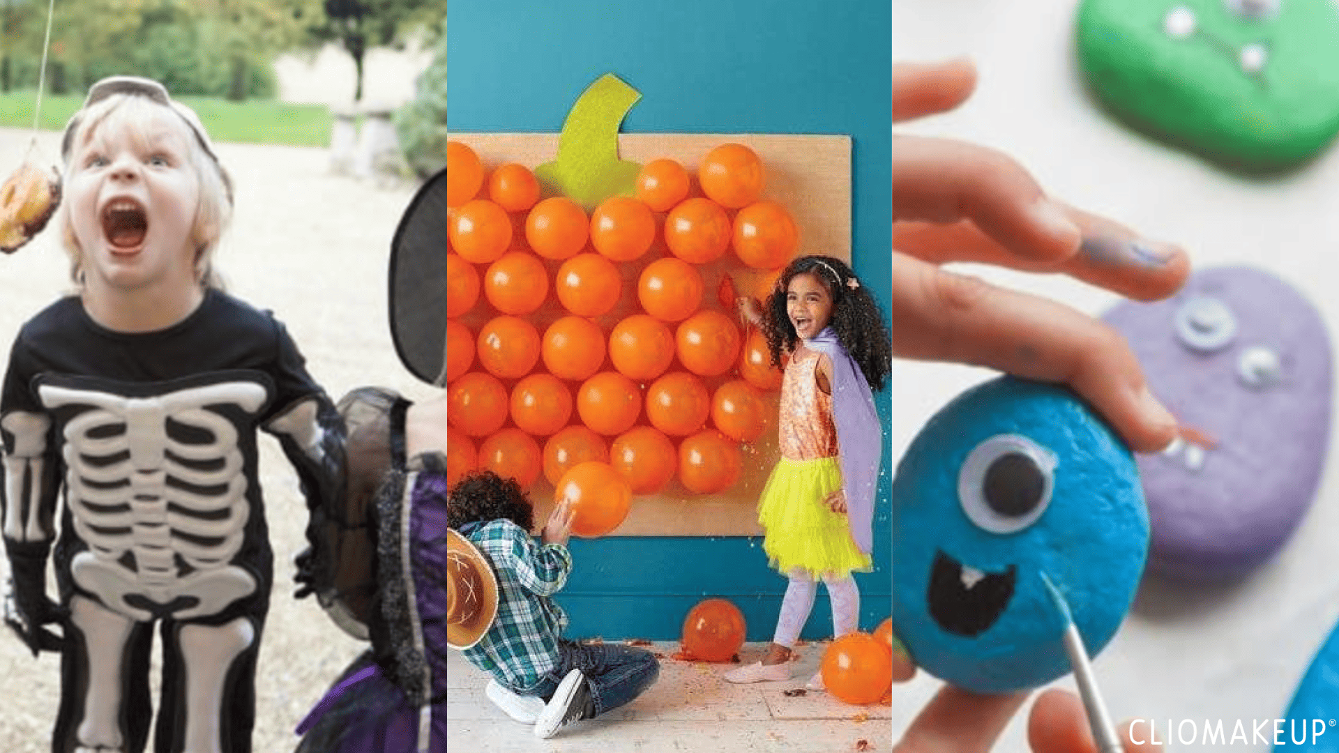 giochi-halloween-bambini-idee-divertenti-copertina
