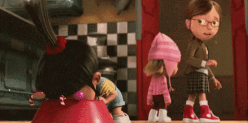 giochi-halloween-bambini-idee-divertenti-gif