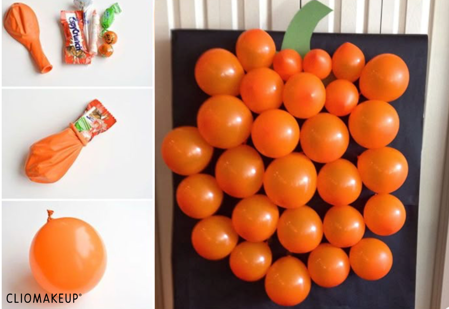giochi-halloween-bambini-idee-divertenti-tiro-freccette-halloween-zucca-palloncini-da-riempire
