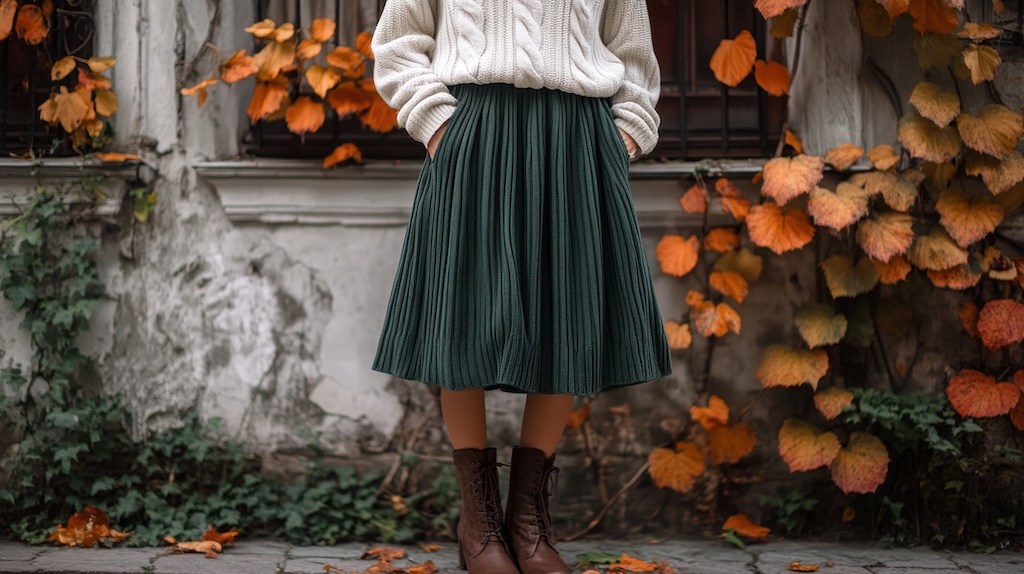 gonne-autunno-2024