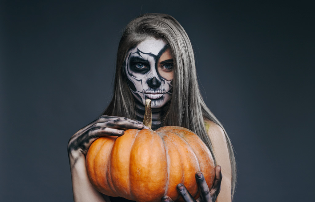 halloween-make-up-cover
