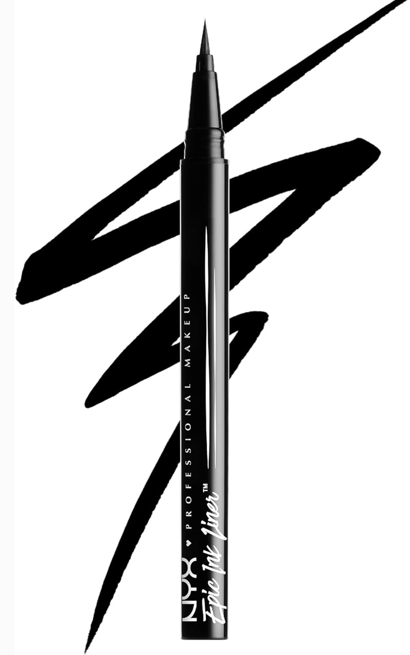 halloween-make-up-nyx-epic-ink-liner