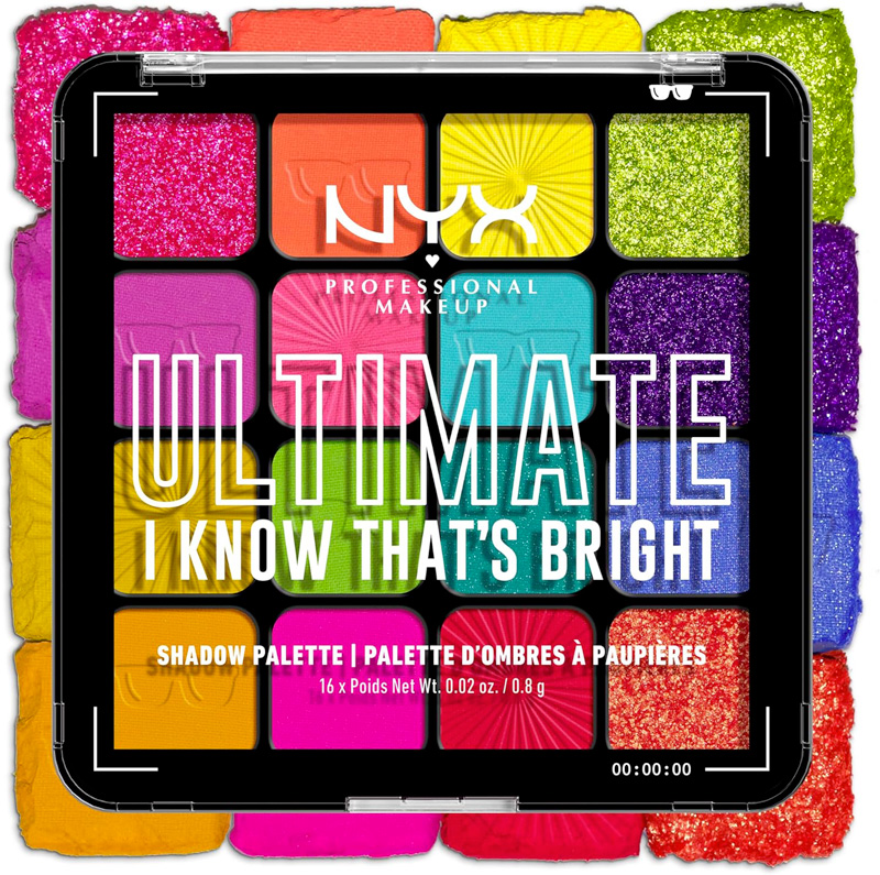 halloween-make-up-nyx-ultimate-shadow-palette