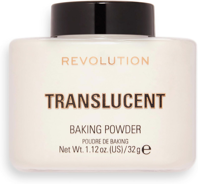 halloween-make-up-revolution-translucent-baking-powder