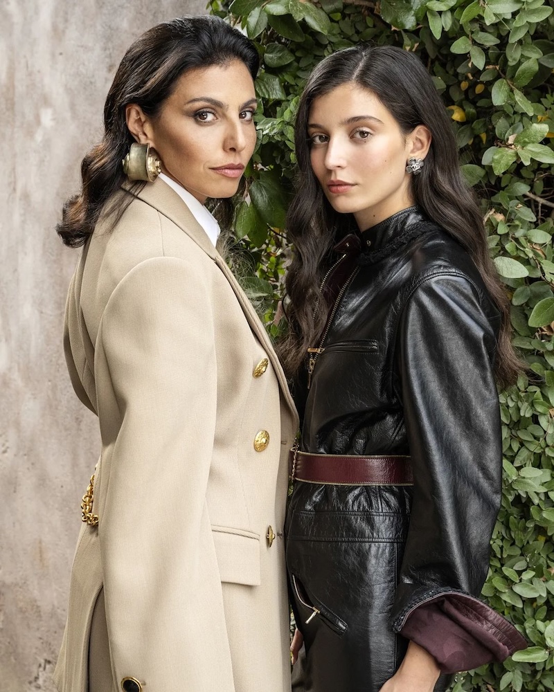 irene-maiorino-gaia-girace