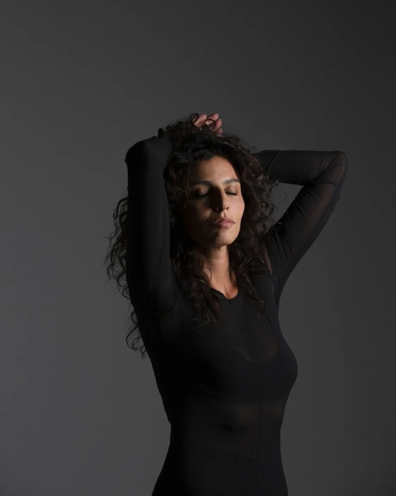 irene-maiorino-shooting