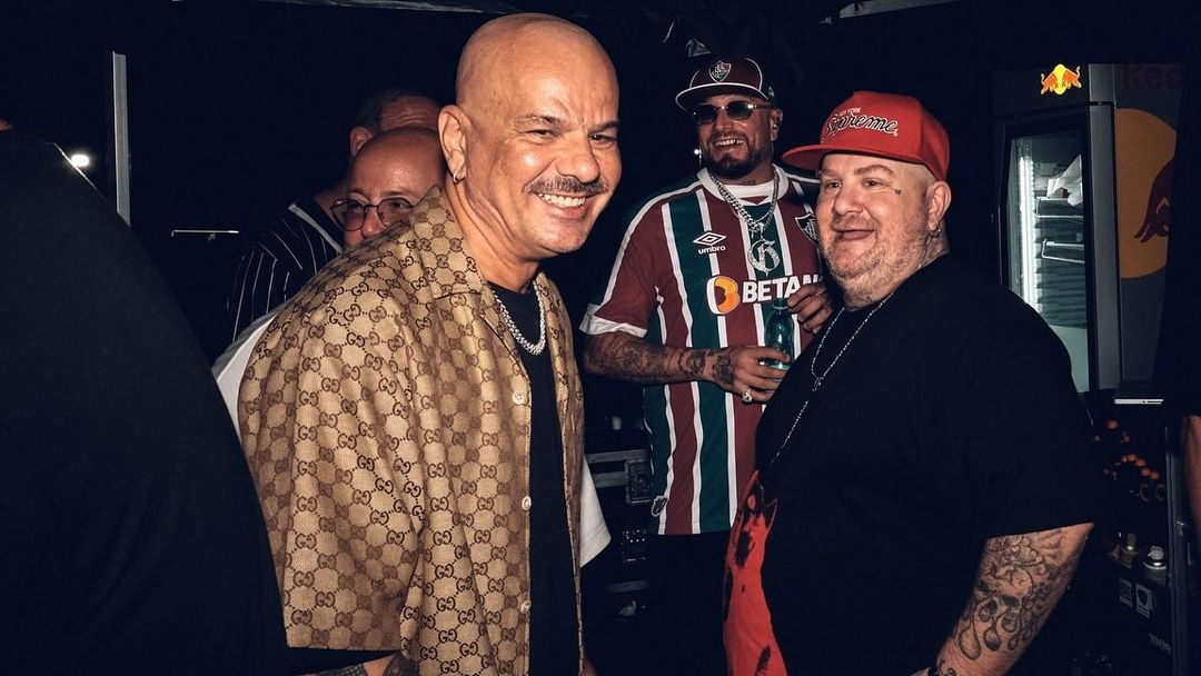 jake-la-furia-club-dogo