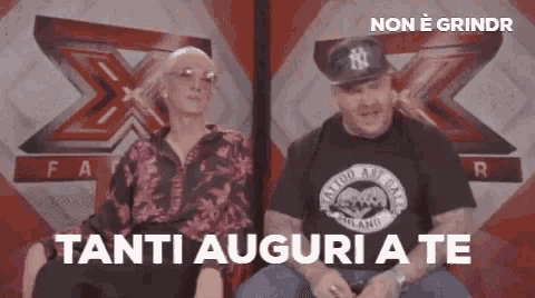 jake-la-furia-gif