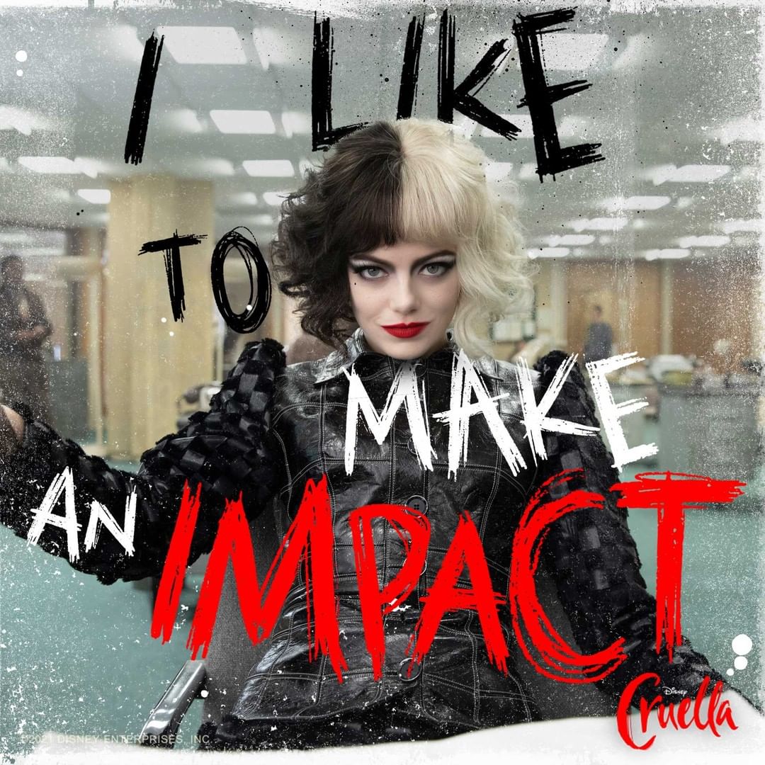 locandina-film-cruella