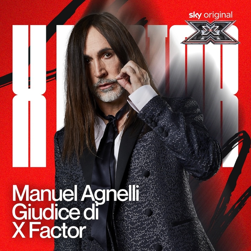 manuel-agnelli-giudice-x-factor