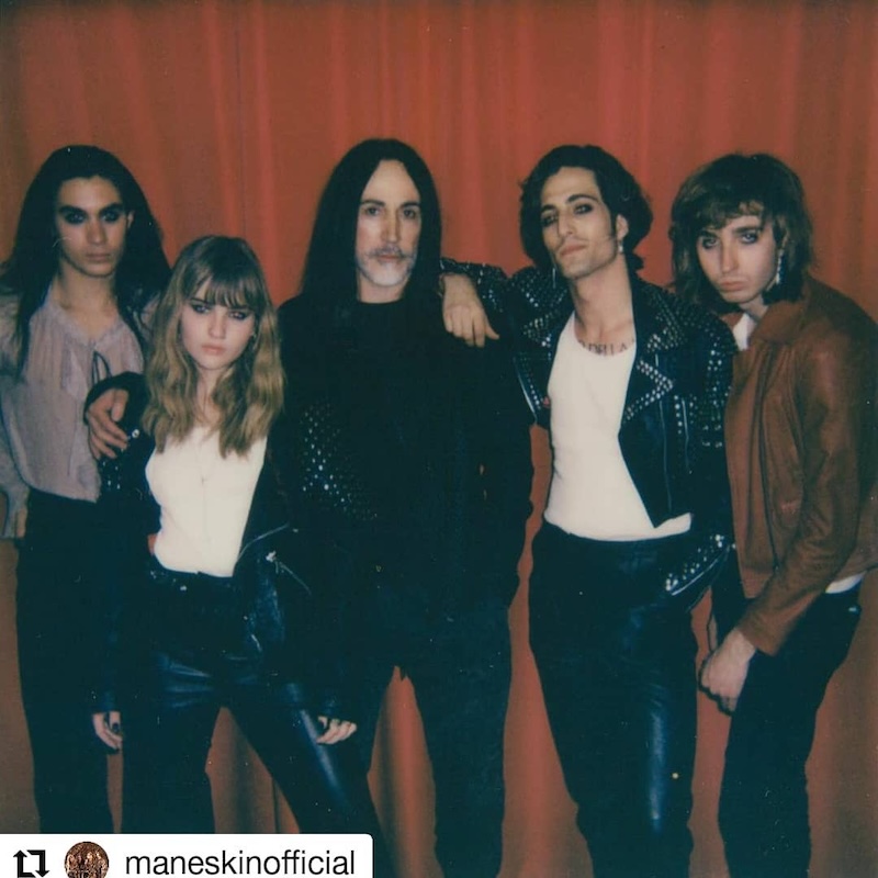 manuel-agnelli-maneskin