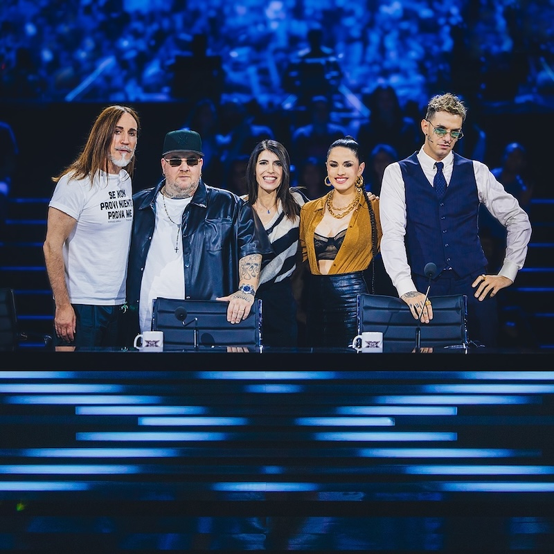 manuel-agnelli-x-factor-2024-cast
