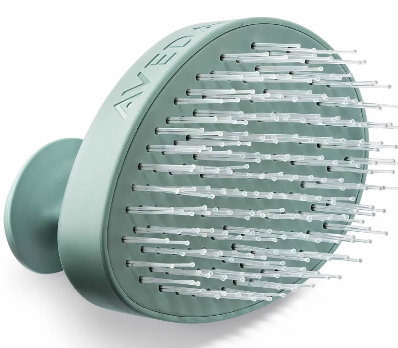 massaggiatori-cuoio-capelluto-led-aveda