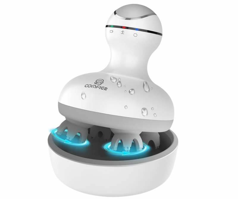 massaggiatori-cuoio-capelluto-led-comfier