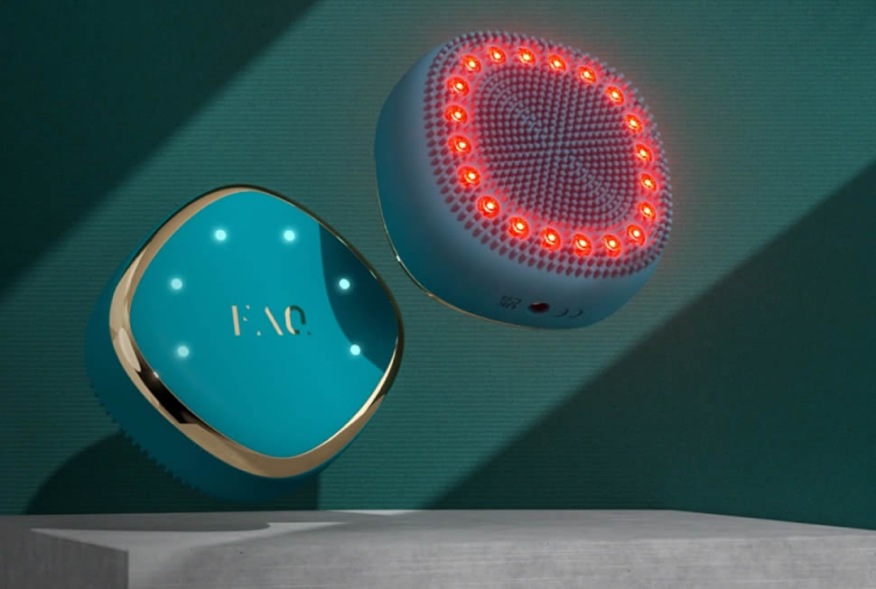 massaggiatori-cuoio-capelluto-led-foreo