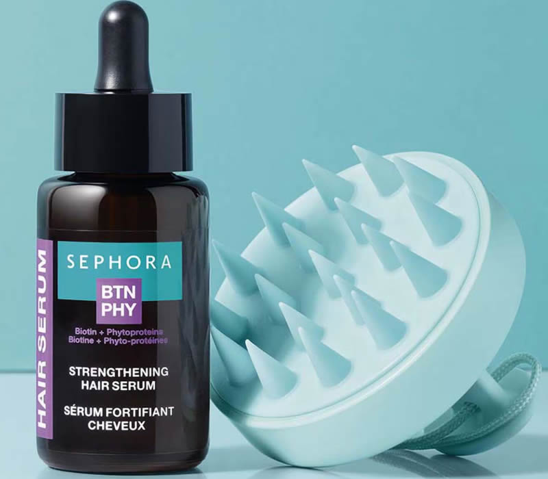 massaggiatori-cuoio-capelluto-led-sephora