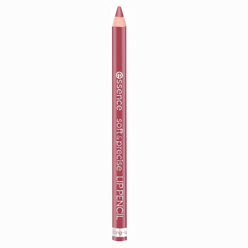 matite-labbra-low-cost-essence-soft-e-precise-lip-pencil