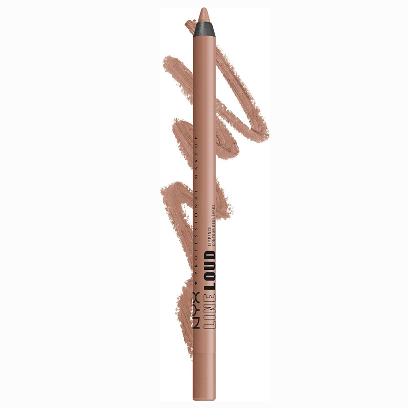 matite-labbra-low-cost-nyx-line-loud-lip-pencil