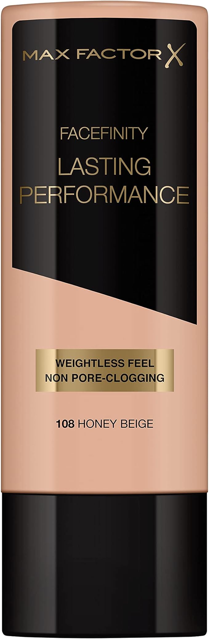 max-factor-facefinity-lasting-performance