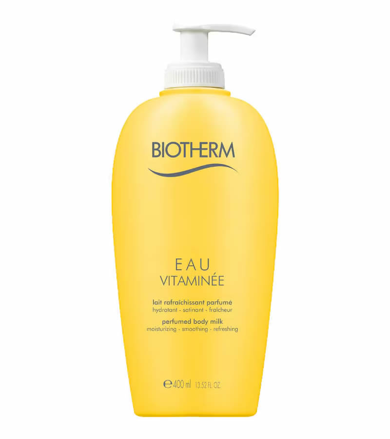 migliori-creme-corpo-idratanti-biotherm