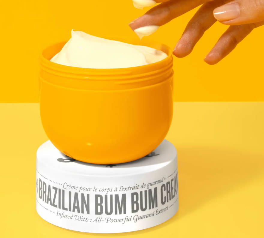migliori-creme-corpo-idratanti-brazilian