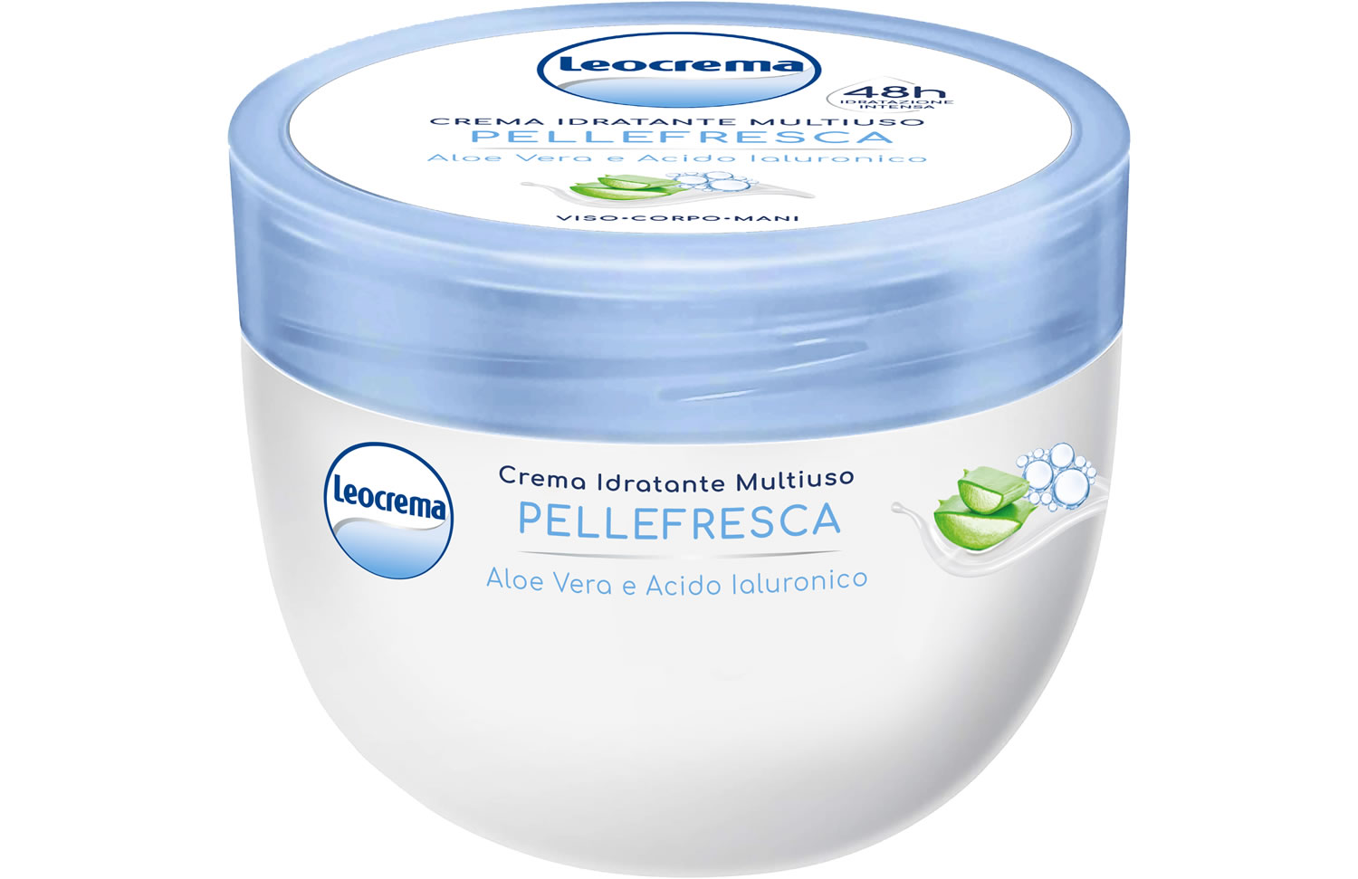 migliori-creme-corpo-idratanti-leocrema