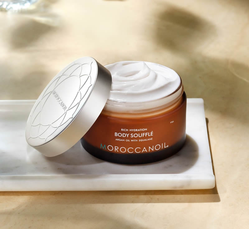 migliori-creme-corpo-idratanti-moroccanoil