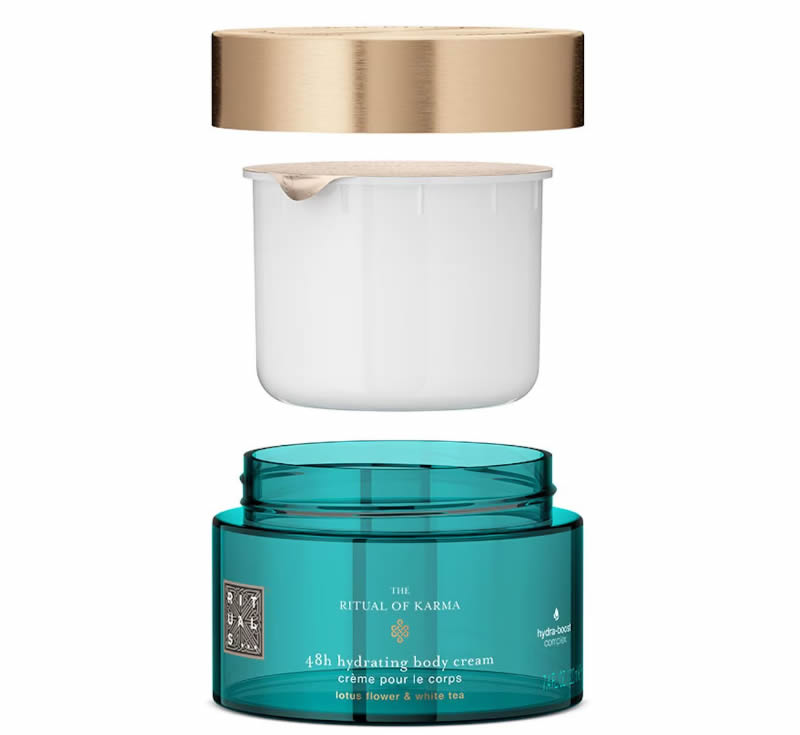 migliori-creme-corpo-idratanti-ritual jpg