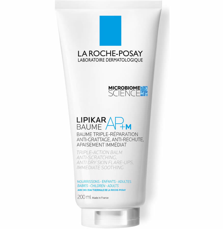 migliori-creme-corpo-idratanti-rocheposay